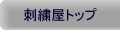 hJgbv