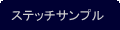 Xeb`Tv