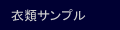 ߗރTv